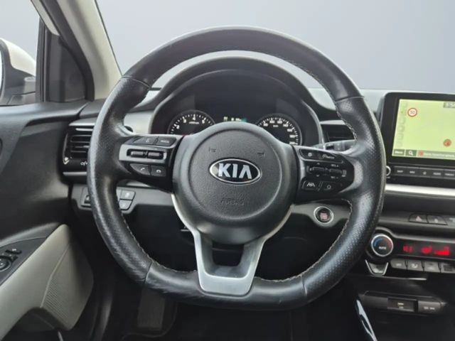 Kia Stonic GDi Spirit