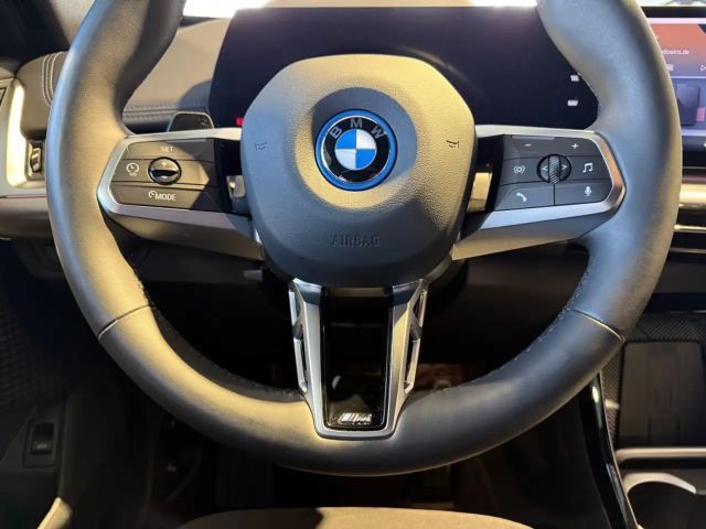 BMW iX1 M-Sport xDrive30