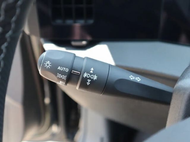 Opel Astra GS-Line Grand Sport Sports Tourer