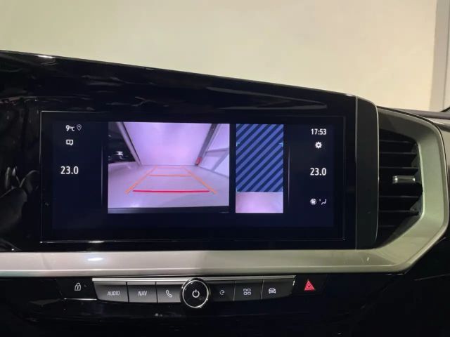 Opel Mokka Mokka-e Ultimate