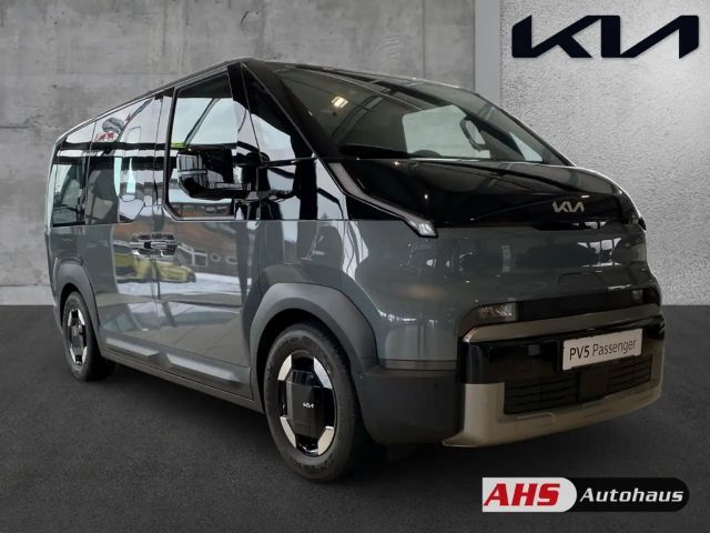 Kia PV5 Passenger 71 kWh