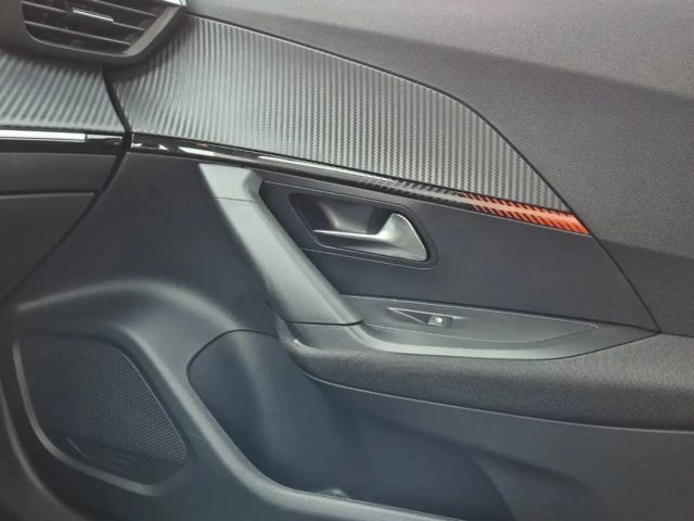 Peugeot 2008 Active Pack BlueHDi