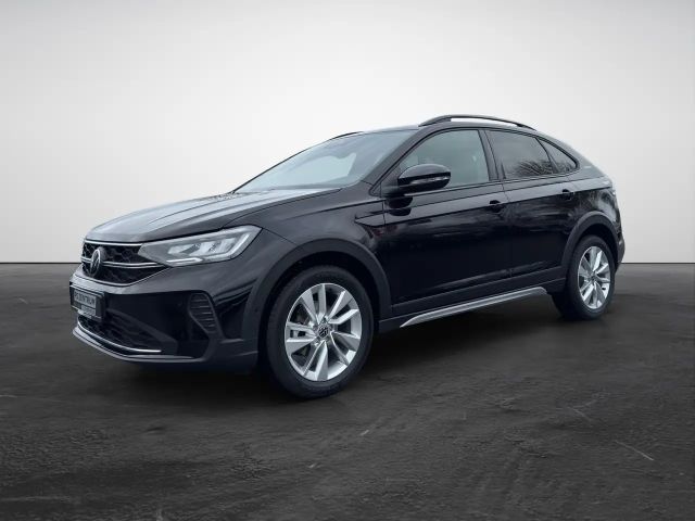 Volkswagen Taigo Life