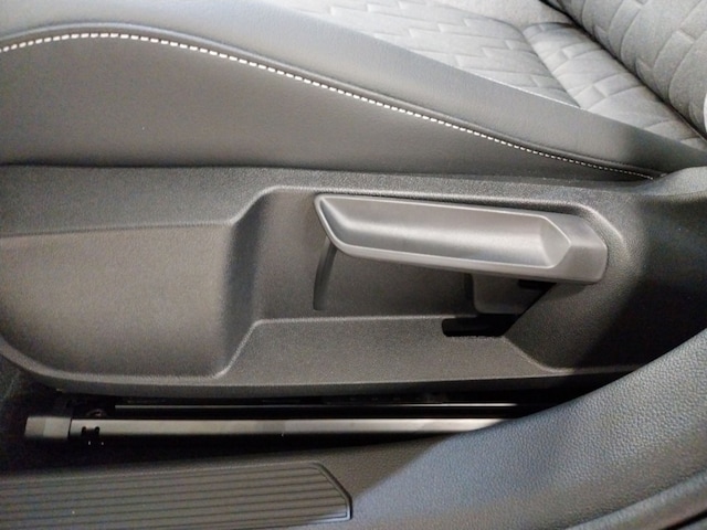 Volkswagen Golf DSG Variant