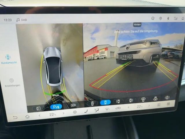 BYD Seal Excellence Vierwielaandrijving