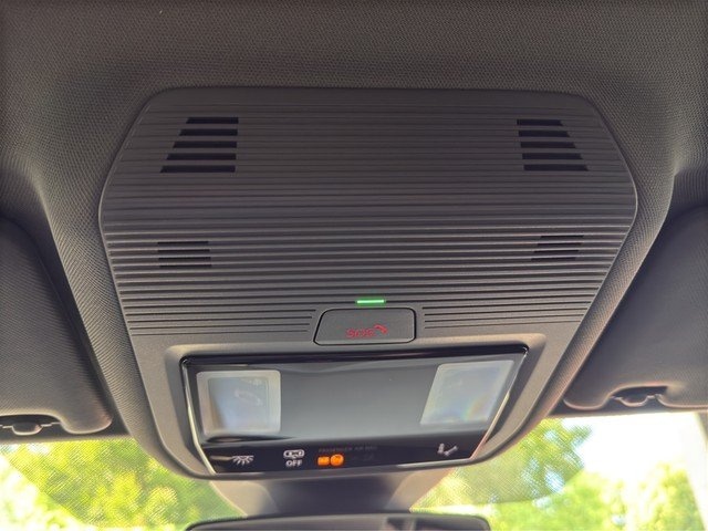 Audi Q4 e-tron 35 Sportback