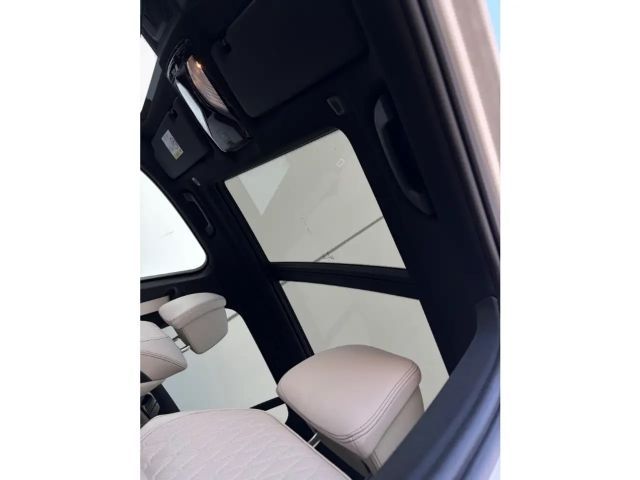 BMW X5 M-Sport xDrive