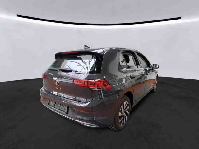 Volkswagen Golf Business Style eHybrid
