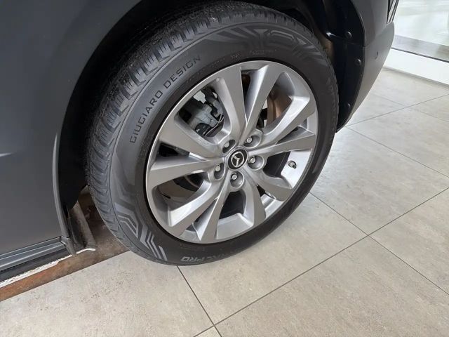 Mazda CX-30 Selection