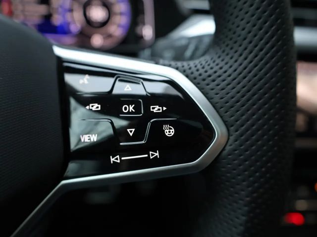 Volkswagen Arteon Shooting Brake 2.0 TSI