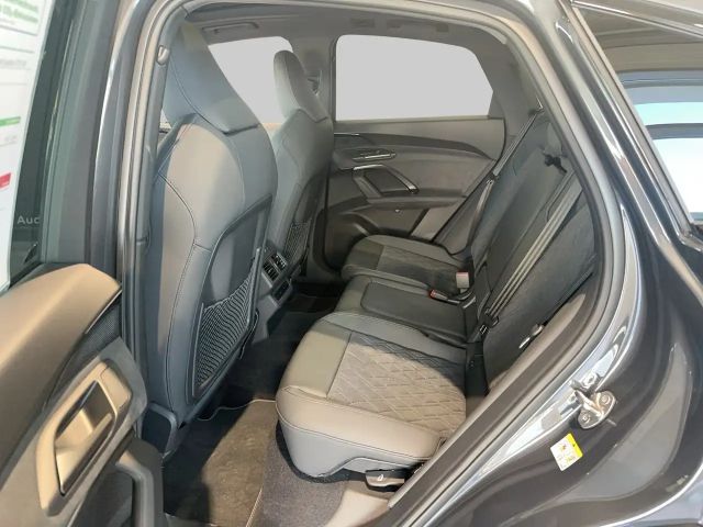 Audi Q5 Hybride Quattro