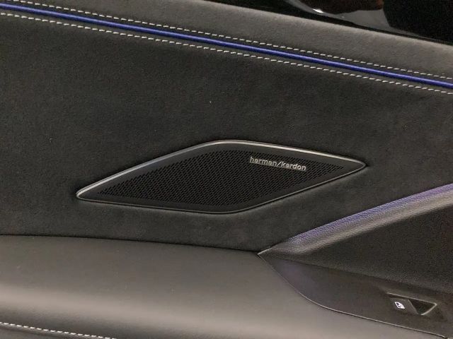 Volkswagen Tayron 4Motion DSG