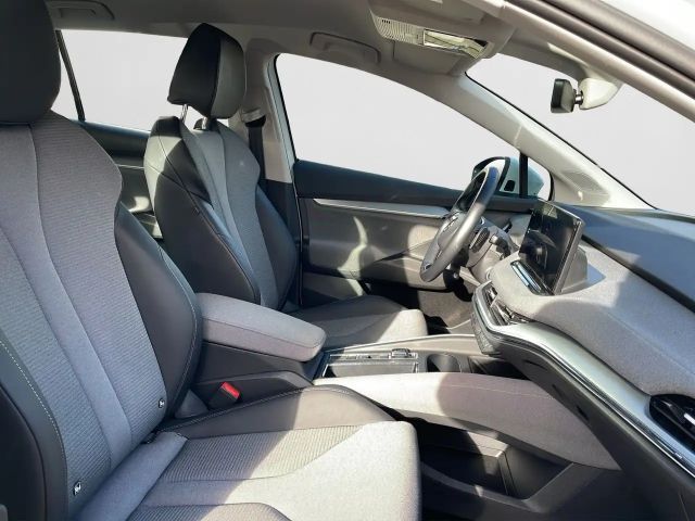 Skoda Enyaq Loft iV 50