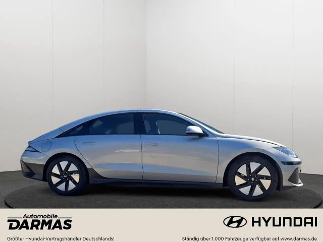 Hyundai IONIQ 6 Dynamiq
