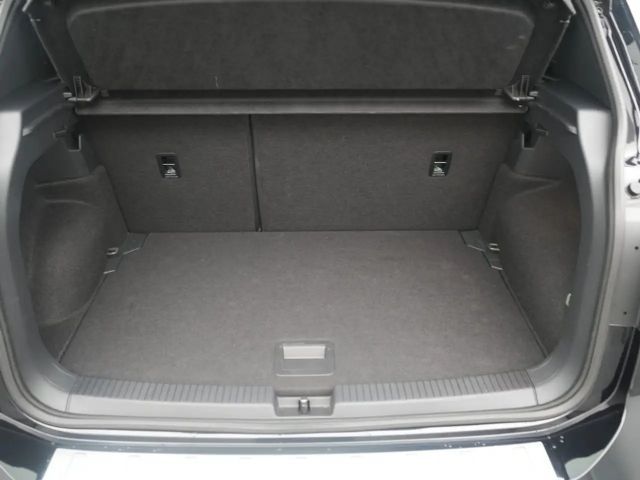 Volkswagen T-Cross DSG R-Line