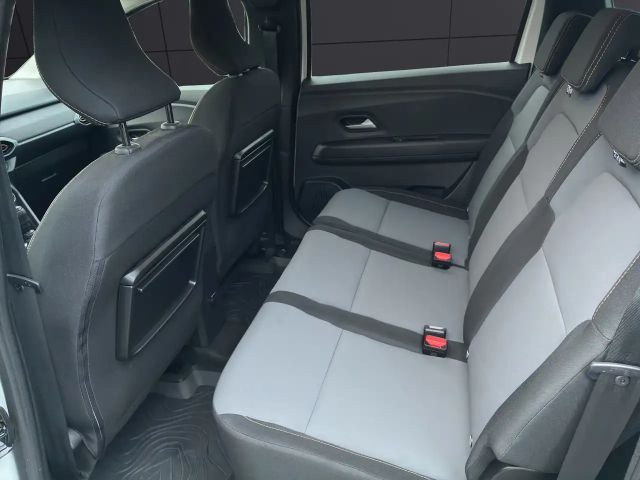 Dacia Jogger 1.0 TCe Extreme TCe 110