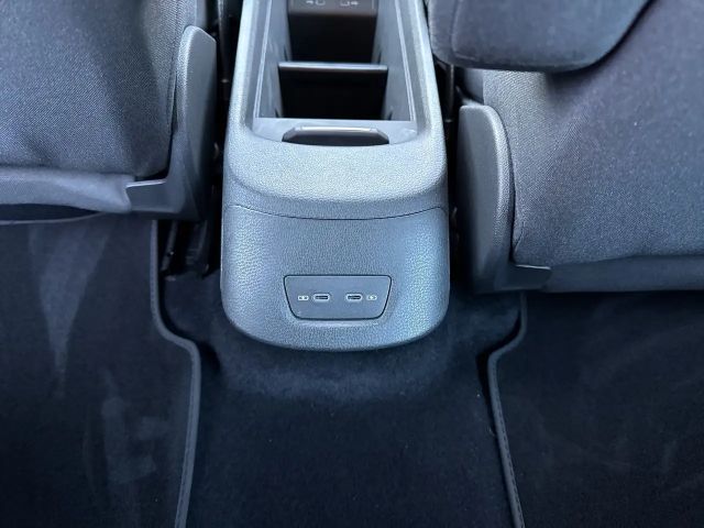 Volkswagen ID.3 Performance Pro