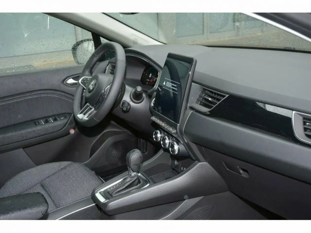 Mitsubishi ASX SELECT EDITION HYBRID ACC*FCM+*LKA