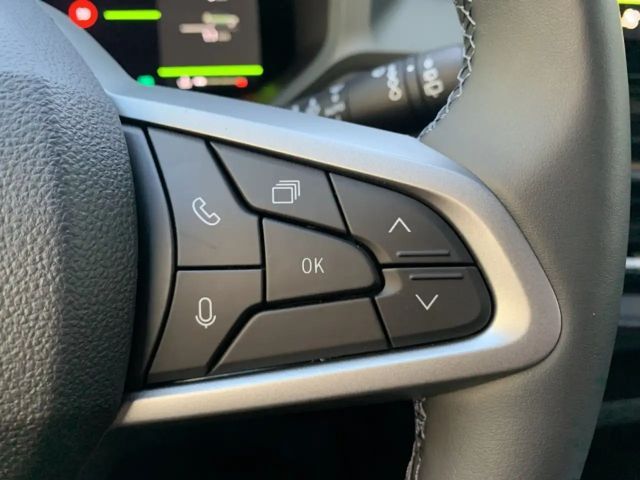 Dacia Bigster Extreme Mild Hybrid 140