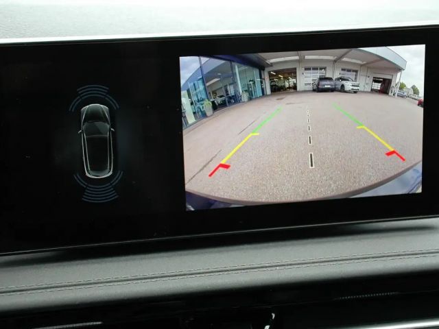 Alfa Romeo Tonale Speciale