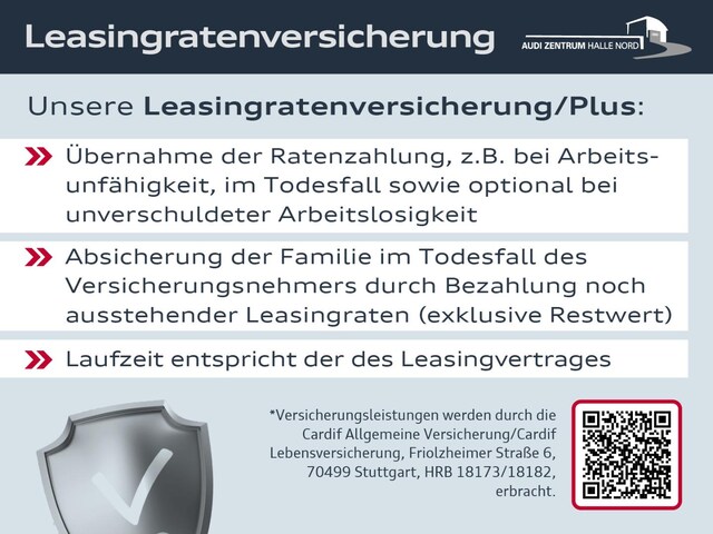 Audi Q5 50 TDI Quattro