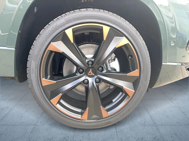 Cupra Ateca 1.5 TSI DSG