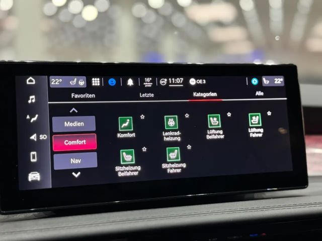 Alfa Romeo Tonale Veloce