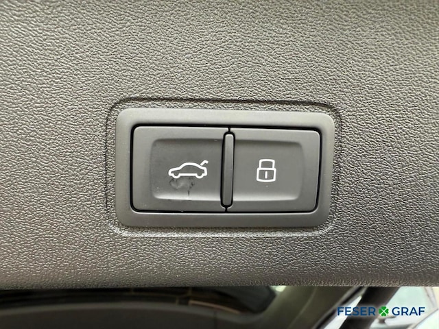 Audi Q3 Quattro S-Tronic