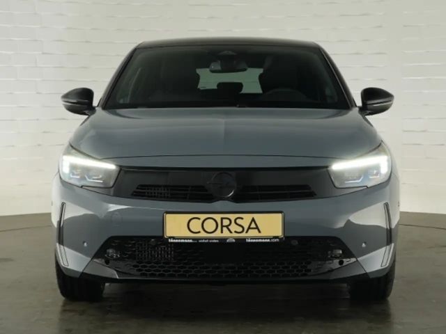 Opel Corsa GS-Line Grand Sport Hybrid