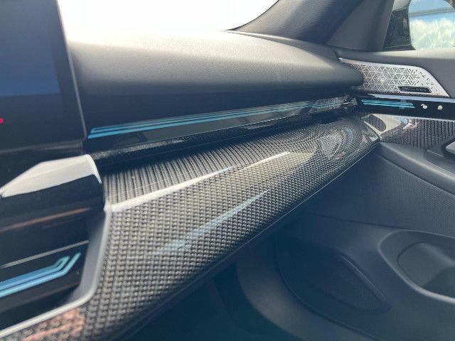 BMW 540 540d Touring xDrive