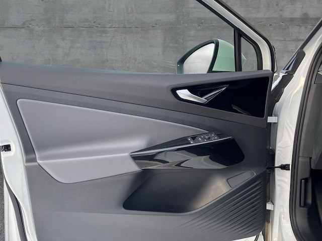 Volkswagen ID.4 Pure