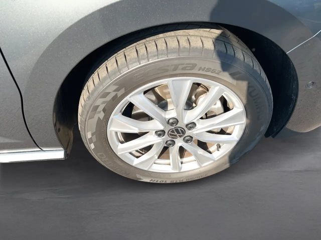 Volkswagen Multivan Style T7