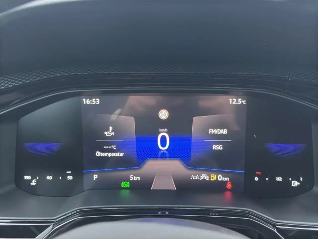 Volkswagen Taigo 1.5 TSI DSG IQ.Drive Life