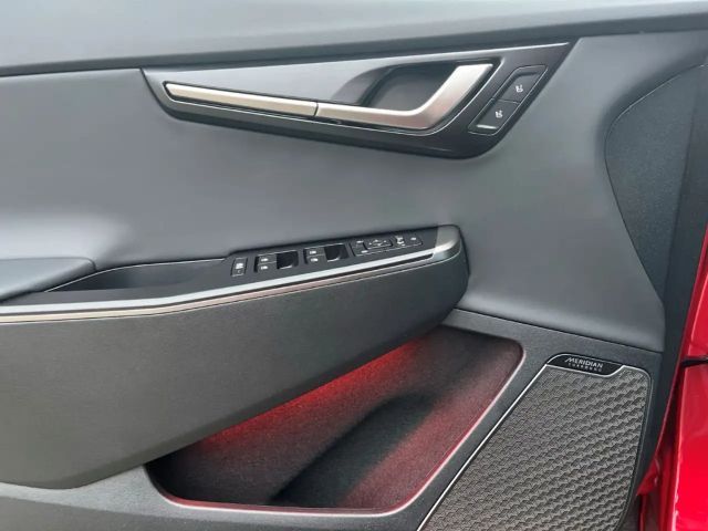 Kia EV6 Achterwielaandrijving Earth