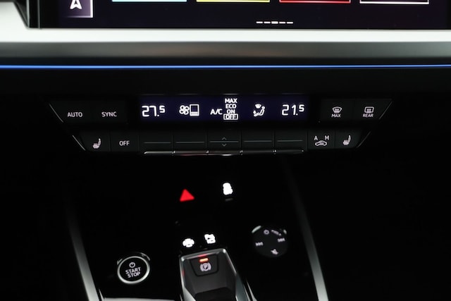 Audi Q4 e-tron Suv 45 e-tron Audi Q4 e-tron