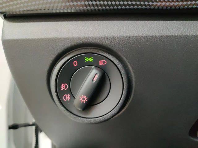 Volkswagen up! 1.0 Navi/Sitzhzg/Climatronic/4Türen