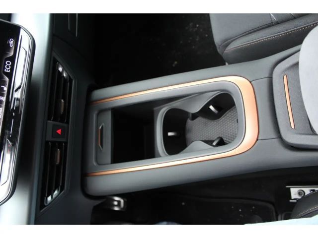 Cupra Born 60kWh 5-J-GARANTIE NAVI LED KAMERA ACC GRA