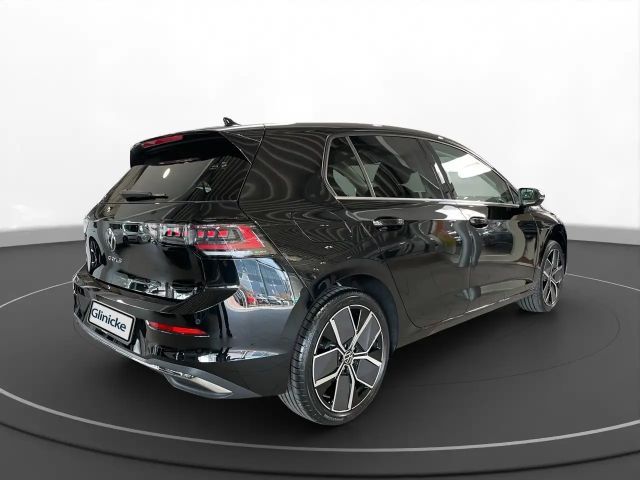 Volkswagen Golf Golf VIII IQ.Drive Style