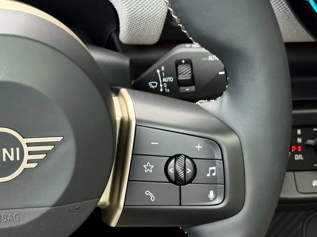 MINI Cooper S Cooper S