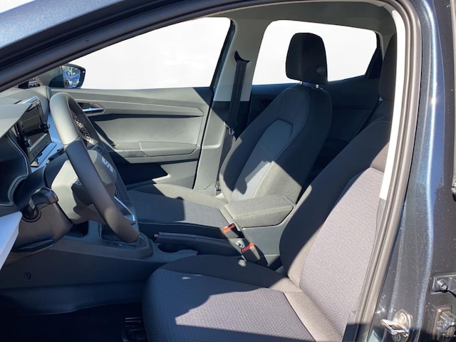 Seat Ibiza 1.0 TSI Style