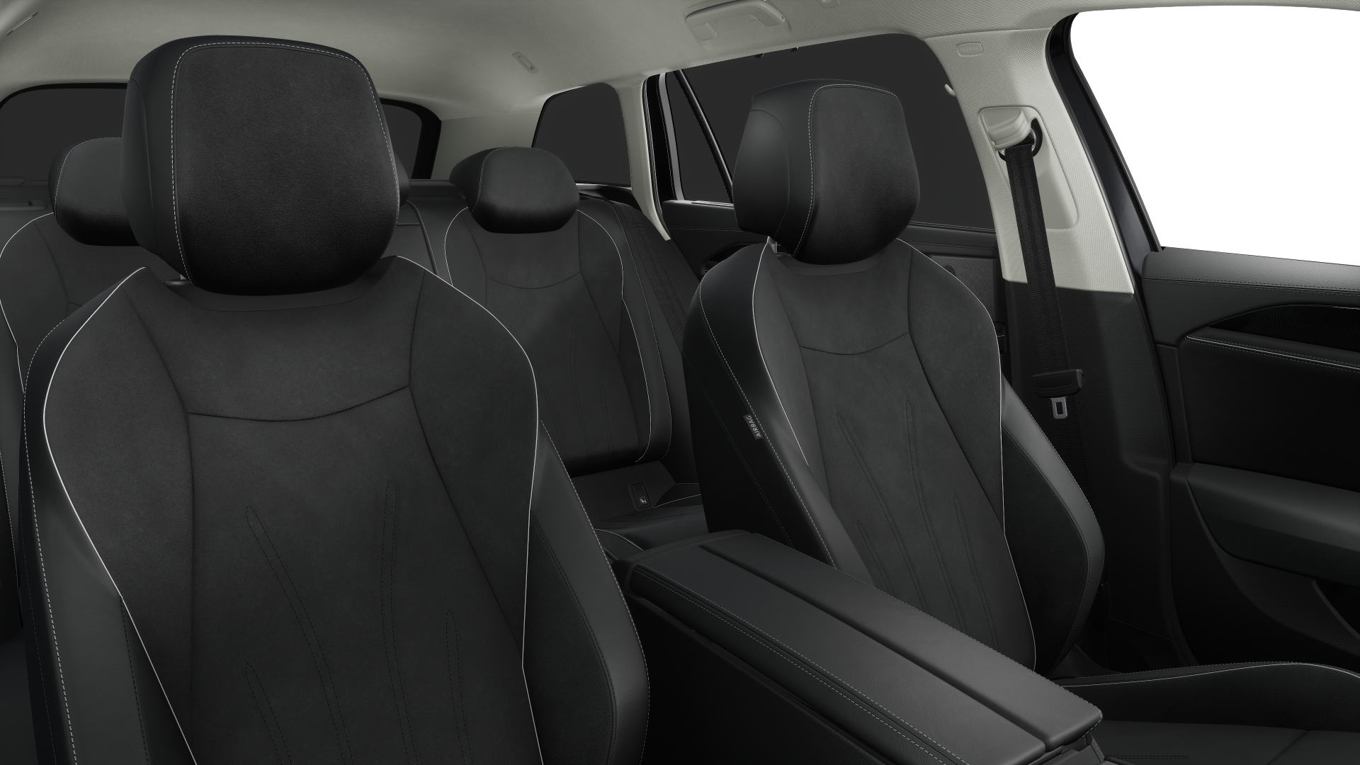 Volkswagen Passat 2.0 TDI Business DSG Variant