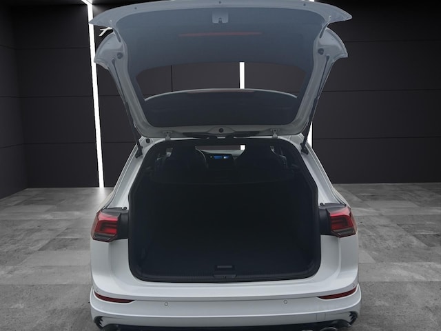 Volkswagen Golf DSG Golf VIII Variant