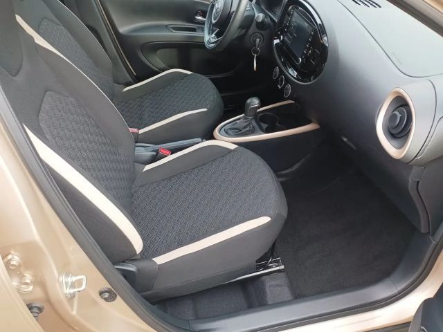 Toyota Aygo X Pulse S-CVT
