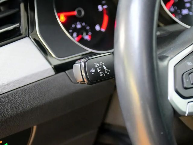 Volkswagen Passat Business DSG Variant