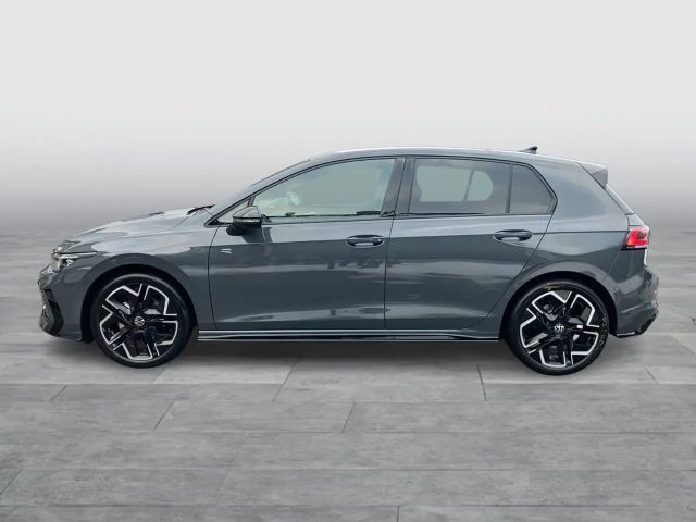 Volkswagen Golf DSG Sport