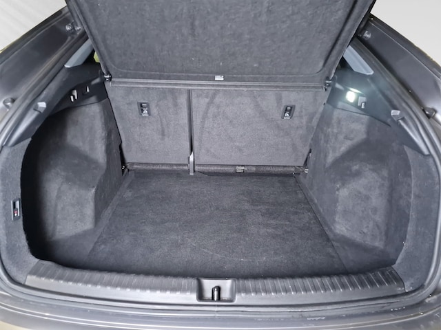 Audi Q4 e-tron 40 Sportback