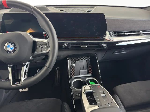 BMW X2 M-Sport M35i xDrive