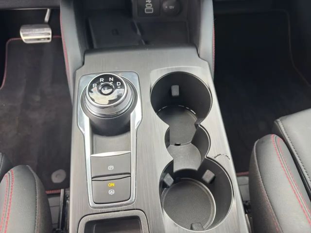 Ford Kuga EcoBoost ST Line X