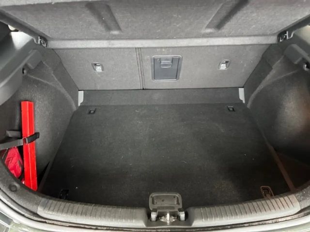 Hyundai i30 1.0 T-GDi Trend