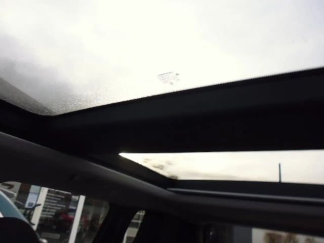 Jeep Renegade Hybrid Limited